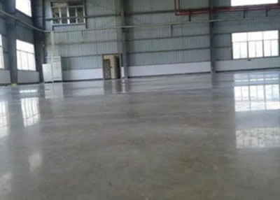 吴江区耐磨地坪金刚砂价格